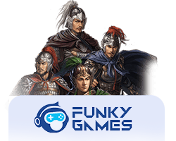 สนุกกับ pg 888 เครดิต ฟรี ด้วยสูตรเด็ดที่ไม่ควรพลาด