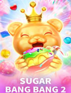 โปรโมชั่น วิธี ดู bet365 ที่ทุกคนควรรู้