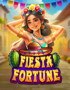 โปรโมชั่น วิธีดูราคา bet365: รีวิวเห็นจริง