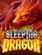 โปรโมชั่น ศัพท์ พนันบอล กับวิธีเล่นที่เข้าใจง่าย