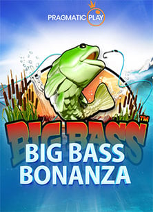 เครดิต ฟรี เล่น ได้ ถอน เลย ประสบการณ์เล่นเกมสล็อต