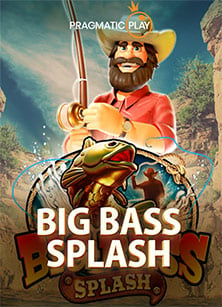 เครดิต ฟรี เพียง ยืนยัน ตัว ตน เล่นง่าย ได้เงินจริง