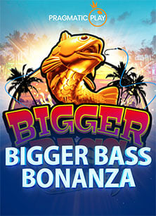 รู้จักเครดิต ฟรี เว็บ ตรง สล็อตทดลองเล่นที่คุ้มค่า