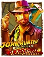 เครดิต ฟรี เทิ ร์ น น้อย ไม่ ต้อง ฝาก เล่นสล็อตสนุก ๆ