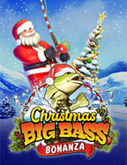 สัมผัส สล็อต เค ร ดิ ด ฟรี กับประสบการณ์สุดมันส์