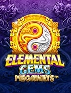 สล็อต เค ดิ ฟรี โคตรคุ้ม! ไม่ลองไม่ได้แล้ว