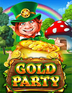 รีวิวเจาะลึก สล็อต เค ร ฟรี: การผจญภัยในโลกเกม